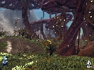 Screenshots Cryptic